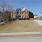 4752 Pepper Tree Ln, Douglasville, GA 30135 ID:15505185