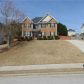 4752 Pepper Tree Ln, Douglasville, GA 30135 ID:15505186