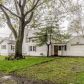 70 Morrison Road, Springfield, NJ 07081 ID:15645226