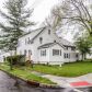 70 Morrison Road, Springfield, NJ 07081 ID:15645227