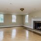 70 Morrison Road, Springfield, NJ 07081 ID:15645228