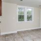 70 Morrison Road, Springfield, NJ 07081 ID:15645230