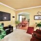 3236 Creek Trace W, Powder Springs, GA 30127 ID:15758802