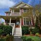 3327 Pennsylvania St, Atlanta, GA 30344 ID:15759431