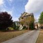 3327 Pennsylvania St, Atlanta, GA 30344 ID:15759432