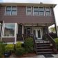 3327 Pennsylvania St, Atlanta, GA 30344 ID:15759433