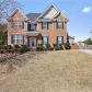 4752 Pepper Tree Ln, Douglasville, GA 30135 ID:15505187