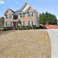 4752 Pepper Tree Ln, Douglasville, GA 30135 ID:15505188