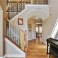 4752 Pepper Tree Ln, Douglasville, GA 30135 ID:15505189