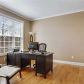 4752 Pepper Tree Ln, Douglasville, GA 30135 ID:15505190