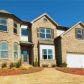 4030 Amber Hill Circle, Cumming, GA 30040 ID:15638805