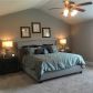 4030 Amber Hill Circle, Cumming, GA 30040 ID:15638810