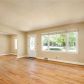 2483 Woodridge Dr, Decatur, GA 30033 ID:15695423