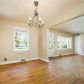 2483 Woodridge Dr, Decatur, GA 30033 ID:15695430