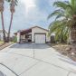 4458 Honeydew Circle, Las Vegas, NV 89147 ID:15716056