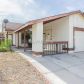 4458 Honeydew Circle, Las Vegas, NV 89147 ID:15716057