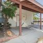 4458 Honeydew Circle, Las Vegas, NV 89147 ID:15716058