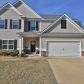 603 Stonehurst Ln, Canton, GA 30114 ID:15745317