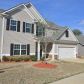 603 Stonehurst Ln, Canton, GA 30114 ID:15745319