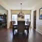 603 Stonehurst Ln, Canton, GA 30114 ID:15745324