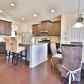 603 Stonehurst Ln, Canton, GA 30114 ID:15745326