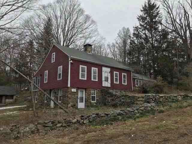 71 Old Toll Rd, Madison, CT 06443