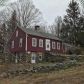 71 Old Toll Rd, Madison, CT 06443 ID:15690331