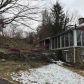 71 Old Toll Rd, Madison, CT 06443 ID:15690332