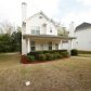 4716 Tradition Parkway, Atlanta, GA 30349 ID:15708569