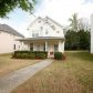 4716 Tradition Parkway, Atlanta, GA 30349 ID:15708570