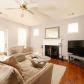 4716 Tradition Parkway, Atlanta, GA 30349 ID:15708574