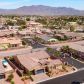 8752 Kendall Brook Circle, Las Vegas, NV 89149 ID:15718043