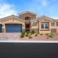 8752 Kendall Brook Circle, Las Vegas, NV 89149 ID:15718046