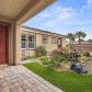 8752 Kendall Brook Circle, Las Vegas, NV 89149 ID:15718047