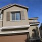 7730 Sagamore Bay Court, Las Vegas, NV 89179 ID:15313392