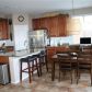 7730 Sagamore Bay Court, Las Vegas, NV 89179 ID:15313400