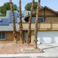 4729 Monaco Road, Las Vegas, NV 89121 ID:15714044