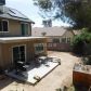 4729 Monaco Road, Las Vegas, NV 89121 ID:15714047