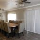 4729 Monaco Road, Las Vegas, NV 89121 ID:15714048