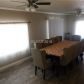 4729 Monaco Road, Las Vegas, NV 89121 ID:15714049