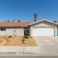 1856 Green Acres Avenue, Las Vegas, NV 89156 ID:15716666