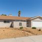 1856 Green Acres Avenue, Las Vegas, NV 89156 ID:15716667