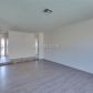 1856 Green Acres Avenue, Las Vegas, NV 89156 ID:15716673