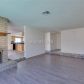 1856 Green Acres Avenue, Las Vegas, NV 89156 ID:15716674