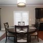 3152 Summerton Court, Powder Springs, GA 30127 ID:14642713