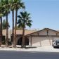 4563 East Mcleod Drive, Las Vegas, NV 89121 ID:15012587