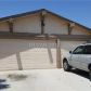 4563 East Mcleod Drive, Las Vegas, NV 89121 ID:15012588