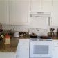 4563 East Mcleod Drive, Las Vegas, NV 89121 ID:15012592