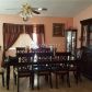 4563 East Mcleod Drive, Las Vegas, NV 89121 ID:15012593