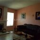 4563 East Mcleod Drive, Las Vegas, NV 89121 ID:15012595